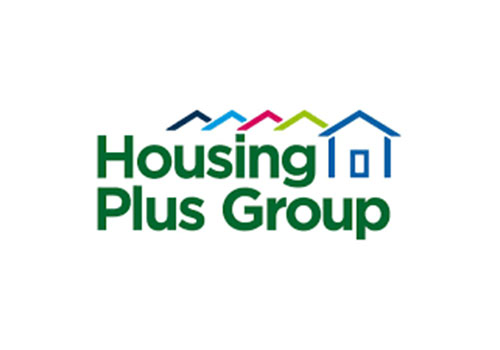 Housing Plus Group