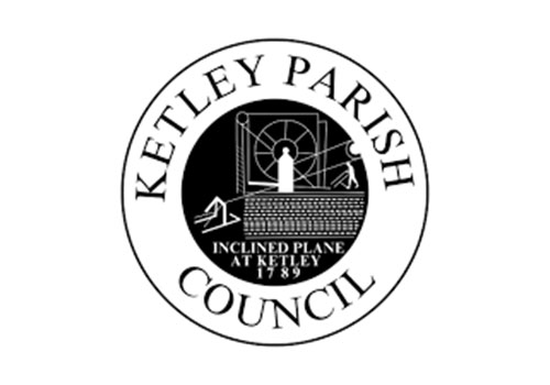 Ketley Parish Council