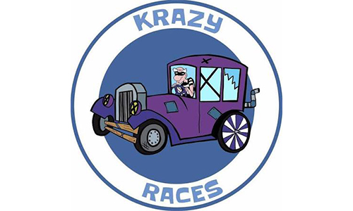 Krazy Races