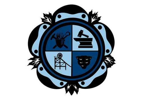 Lawley & Overdale Parish Council