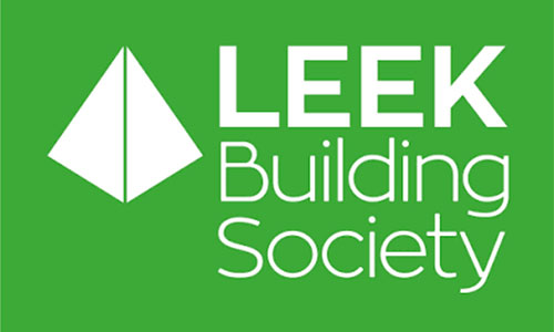 Leek Building Society