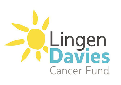 Lingen Davies Cancer Fund