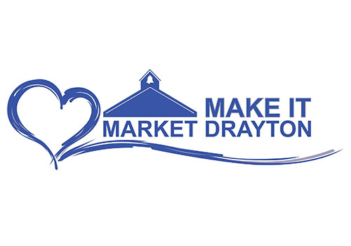 Make it Market Drayton