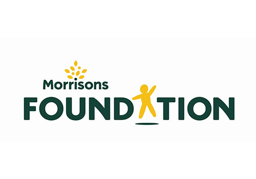 Morissons Foundation