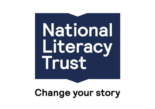 National Literacy Trust