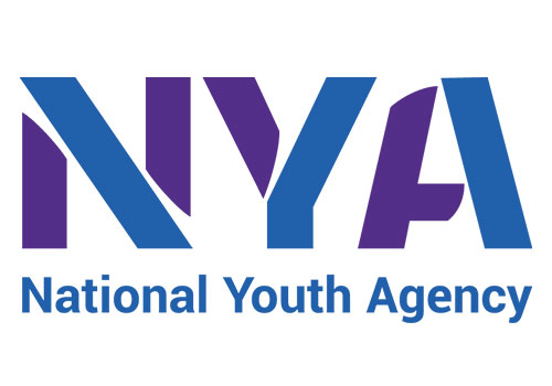 National Youth Agency
