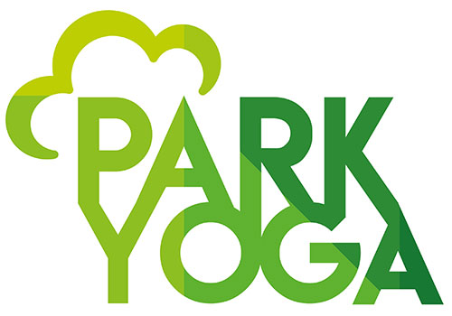 Park Yoga