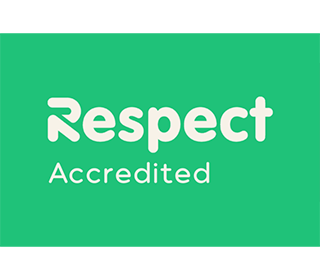 Respect Accredited