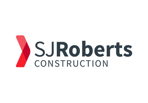 SJ Roberts Construction