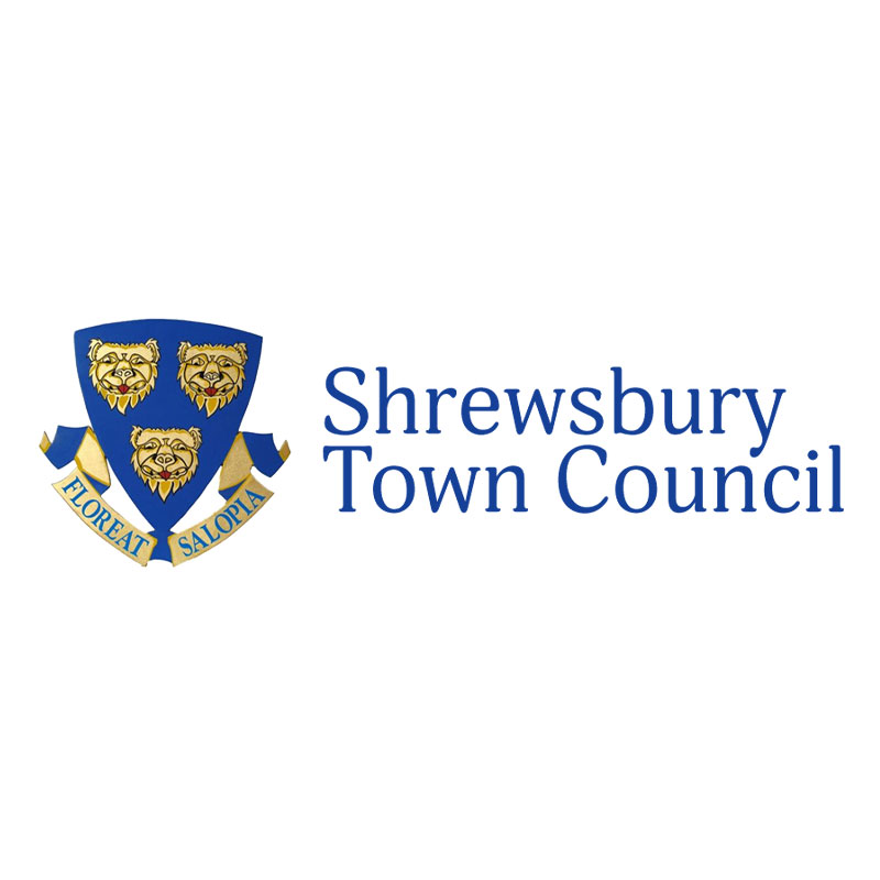 Shrewsbury Town Council