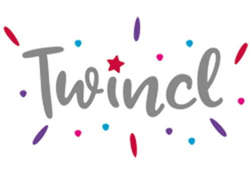 Twincl