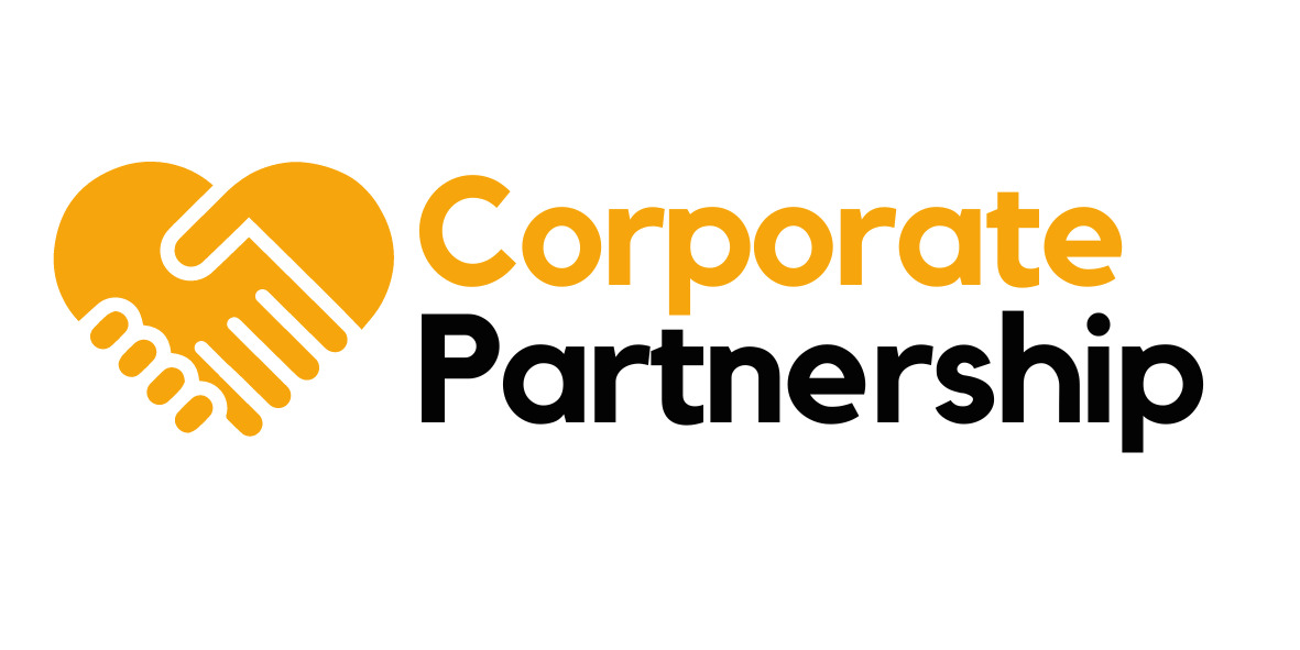 Corporate Partnership