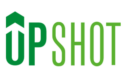 Upshot