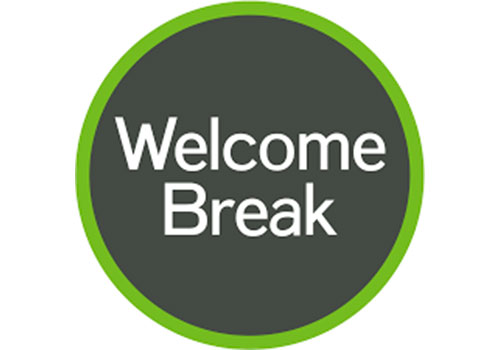 Welcome Break