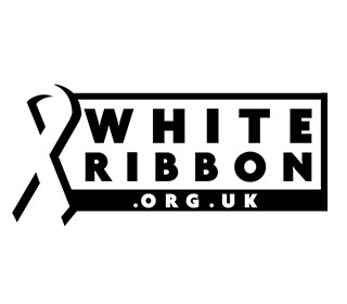 White Ribbon