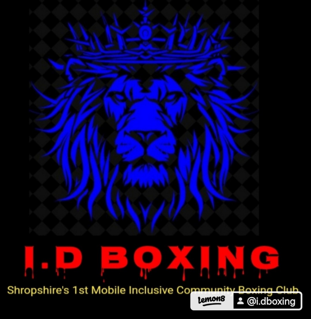 ID Boxing