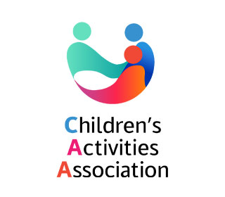 Children's Activities Association