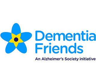 Dementia Friends