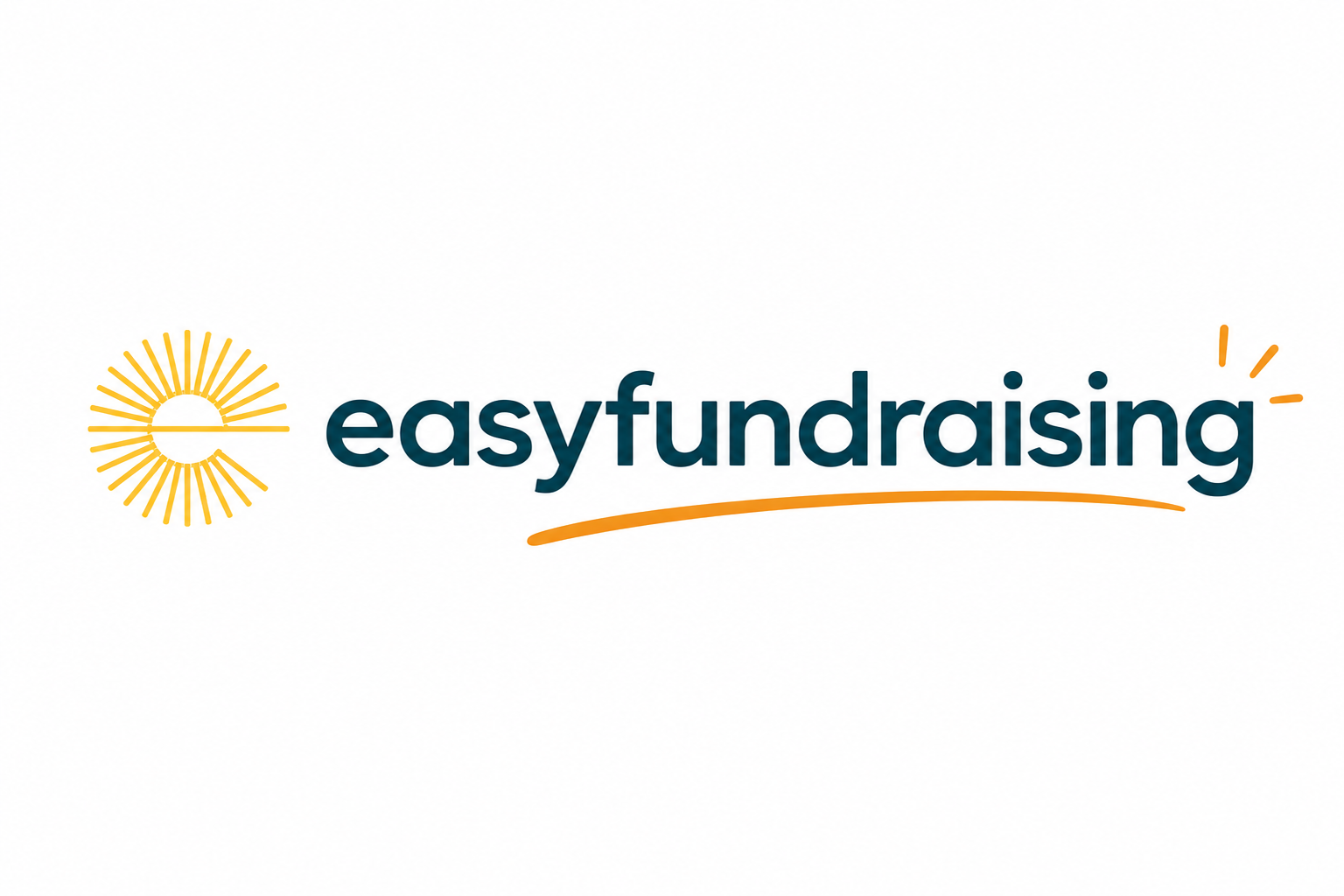 Easy Fundraising