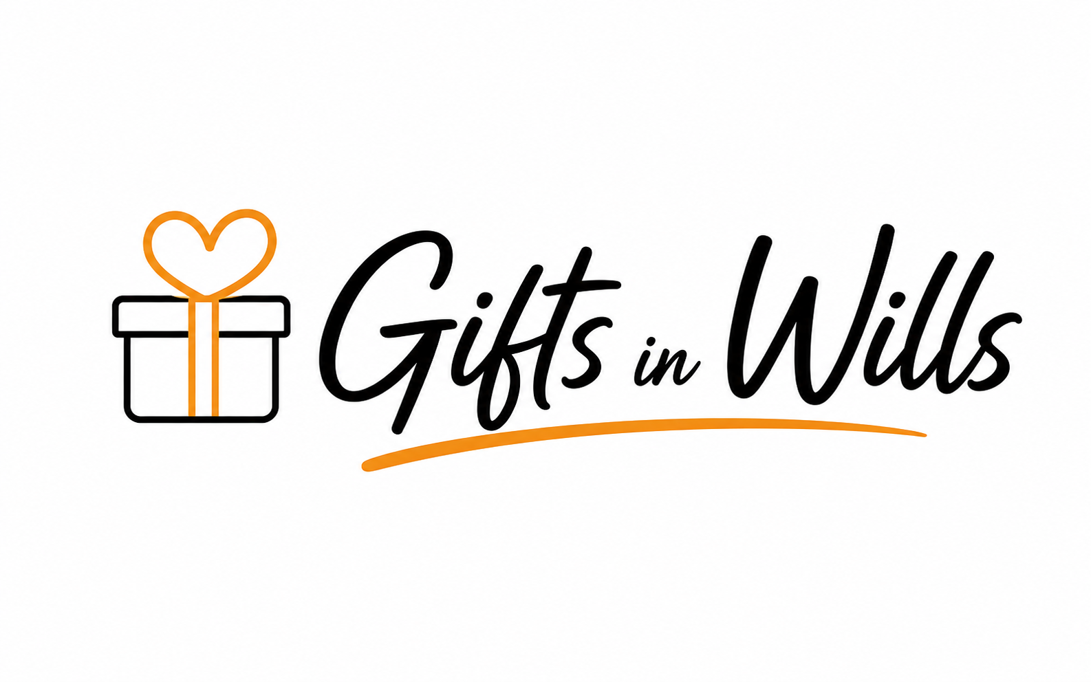 Gifts in Wills