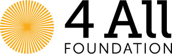 4 All Foundation