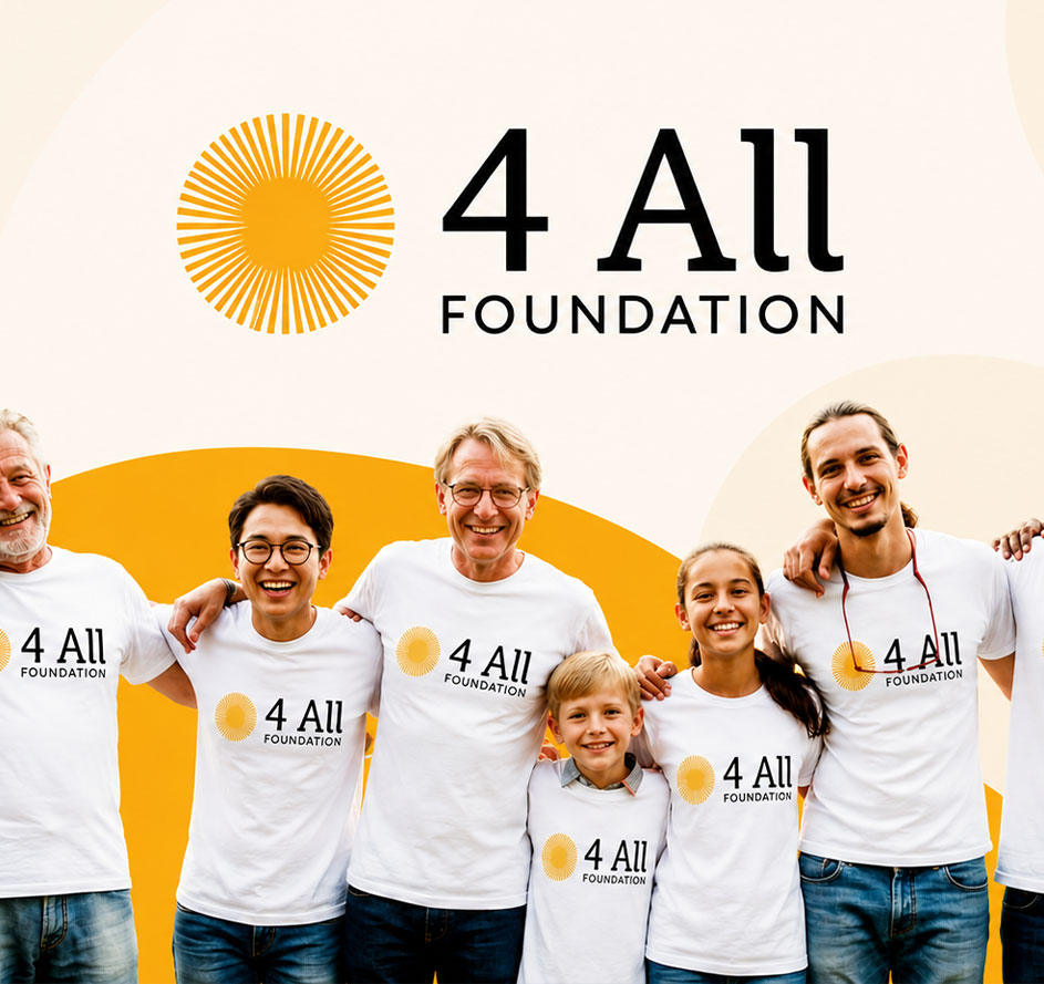 Our Projects
