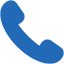 telephoneicon.png